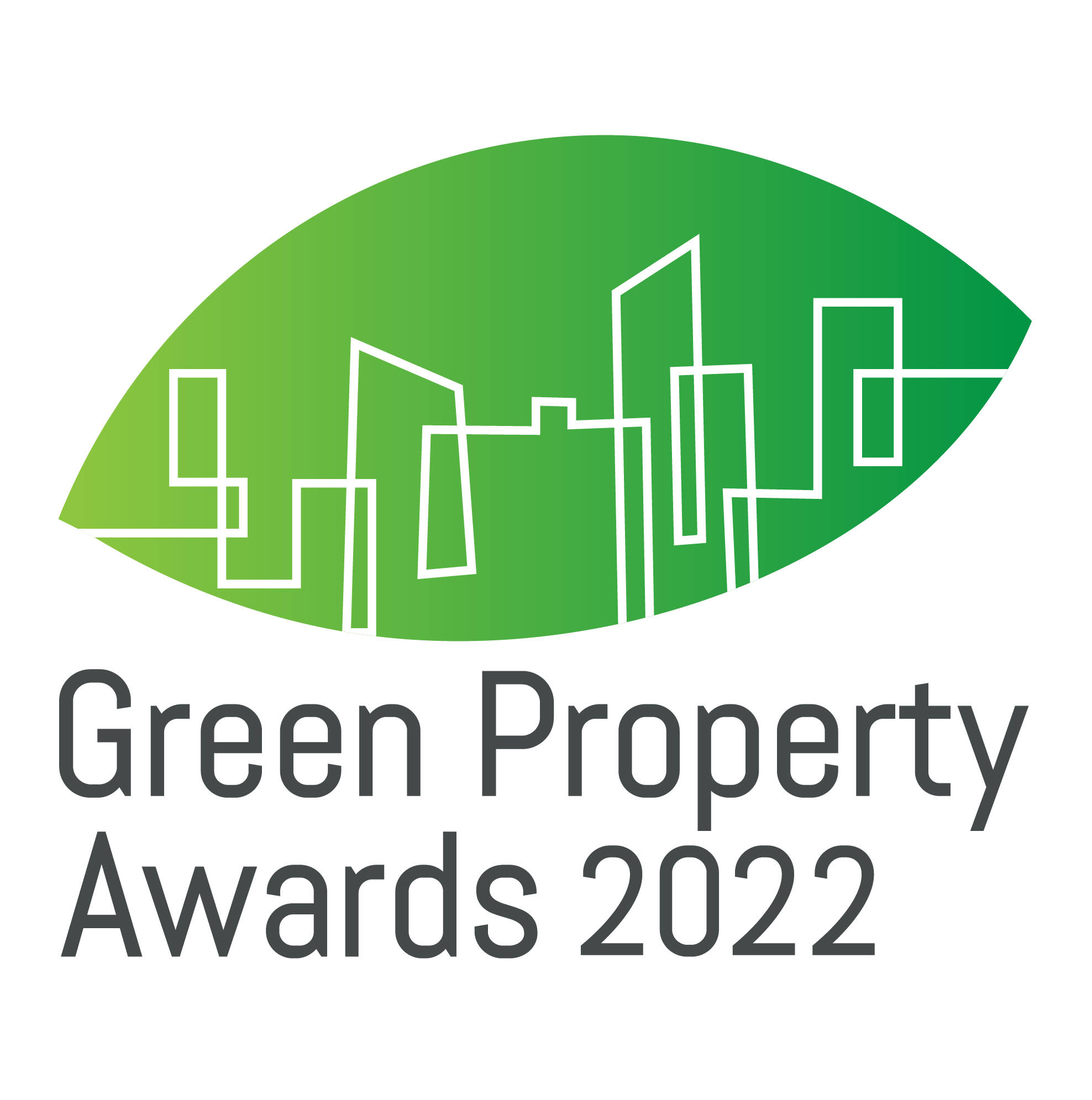 Green Property Awards 2022